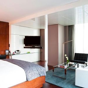 King Guest Room